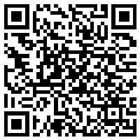 QR Code for bitcoin:bitcoin:bitcoin:bitcoin:dash:Xc7nRkvinTNgcDefqvobWAvRu9bkS19tuH
