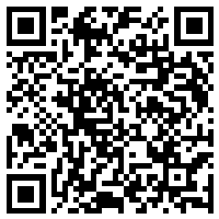 QR Code for bitcoin:bitcoin:bitcoin:bitcoin:dash:Xc7ndtk8Aqjyxqs67jJb8Pg5AsEVXGMEpE