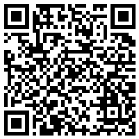 QR Code for bitcoin:bitcoin:bitcoin:bitcoin:dash:Xc7nm5gzck95gxccGer2rXD3dGQPjgQbco
