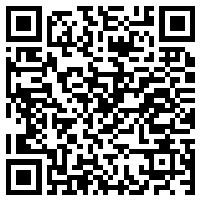 QR Code for bitcoin:bitcoin:bitcoin:bitcoin:dash:Xc7o1LVPc7GWkWfYgB5CdBecQF7MDgSTTb