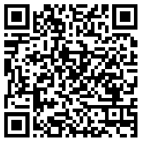 QR Code for bitcoin:bitcoin:bitcoin:bitcoin:dash:Xc7oToGqGUiCZXqqKc4siDvJ2Bm8UJVdU6