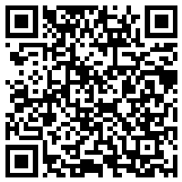 QR Code for bitcoin:bitcoin:bitcoin:bitcoin:dash:Xc7pbeqeQepUbrgTTUAzHoP5LtomugS266