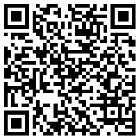 QR Code for bitcoin:bitcoin:bitcoin:bitcoin:dash:Xc7pt4HvSyCgUegokWCkcorpBF4FJjwBLM