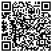QR Code for bitcoin:bitcoin:bitcoin:bitcoin:dash:Xc7qye1572NP1ubHYLiVsAHDeBP2PEMPbw