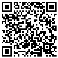 QR Code for bitcoin:bitcoin:bitcoin:bitcoin:dash:Xc7rVCjD7wysCEigPeHA6CqNNUUhhy7T3d
