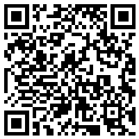 QR Code for bitcoin:bitcoin:bitcoin:bitcoin:dash:Xc7sNeYW2seHH7V2Do8YJQgCkgUtNf6y6o