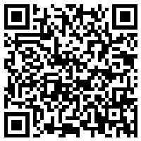 QR Code for bitcoin:bitcoin:bitcoin:bitcoin:dash:Xc7sTJko8TvWsqrmNqNRMiNGhJSxpRv5LT
