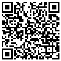 QR Code for bitcoin:bitcoin:bitcoin:bitcoin:dash:Xc7vyWkYoiEjzeFfwsqP1BUFra3sHnF8cB