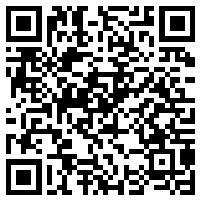 QR Code for bitcoin:bitcoin:bitcoin:bitcoin:dash:Xc7wcVJbNbv2kQaKVYi2dD1cq4eUfdy4PJ