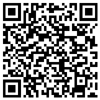 QR Code for bitcoin:bitcoin:bitcoin:bitcoin:dash:Xc7wsGT1KFWusmEFebPVkhtcbQd4Y8eA2Q