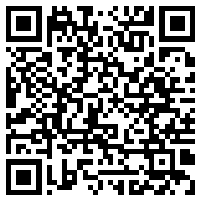 QR Code for bitcoin:bitcoin:bitcoin:bitcoin:dash:Xc7zJWrDWBxRwpEK1atMewkRaS79LE5HJL