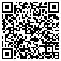 QR Code for bitcoin:bitcoin:bitcoin:bitcoin:dash:Xc816a3JWV23bTGTewa7CdHBpV5V1hPJYV