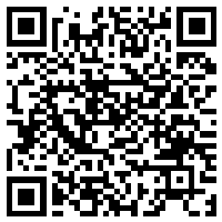 QR Code for bitcoin:bitcoin:bitcoin:bitcoin:dash:Xc81JfkccKUBxBAQZCBddhWwDUis8SebG2