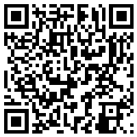 QR Code for bitcoin:bitcoin:bitcoin:bitcoin:dash:Xc81MZKDa1CS4UfuT1eQCUHwVBTrTNBBZf