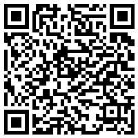 QR Code for bitcoin:bitcoin:bitcoin:bitcoin:dash:Xc81P9yzzsm4EyFv6JyfbttfaMSC8LtBLy