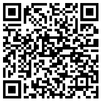 QR Code for bitcoin:bitcoin:bitcoin:bitcoin:dash:Xc81RCEagNgLS2LFkJdMypb4DwzmY8KTU3