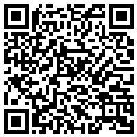 QR Code for bitcoin:bitcoin:bitcoin:bitcoin:dash:Xc81xNLPfNjb3Jxx2MAnVPCNhPFrDZVrSu