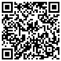 QR Code for bitcoin:bitcoin:bitcoin:bitcoin:dash:Xc82KrD8uuFWMq326XLbeSSjEark4w2JhW