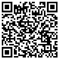 QR Code for bitcoin:bitcoin:bitcoin:bitcoin:dash:Xc82Md3SeeT7Qh9dLSdXwYeMqQ5APECXx7