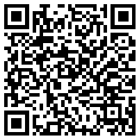 QR Code for bitcoin:bitcoin:bitcoin:bitcoin:dash:Xc83QLYDntX3fTHYDVyeooJmcSVbxW2YNz