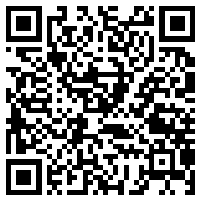 QR Code for bitcoin:bitcoin:bitcoin:bitcoin:dash:Xc83SWuX9j9RxPgehN9Yts1Y9Uy1PyDGSR