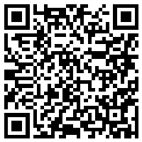 QR Code for bitcoin:bitcoin:bitcoin:bitcoin:dash:Xc83aXZbfxBADCEWAcrYpR5Ex2EqWggukL