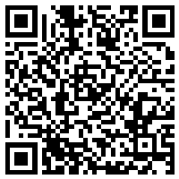 QR Code for bitcoin:bitcoin:bitcoin:bitcoin:dash:Xc84De6AMG9Pr43oAmRfaXBJ3jYpq7UX74