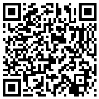 QR Code for bitcoin:bitcoin:bitcoin:bitcoin:dash:Xc859DUUeHkxtdWnNyoD2mWwYYqkTCsyKo