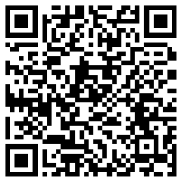 QR Code for bitcoin:bitcoin:bitcoin:bitcoin:dash:Xc85Q6ydaMyF6R37THSpGrAPL656RHYu6x