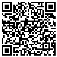 QR Code for bitcoin:bitcoin:bitcoin:bitcoin:dash:Xc85QE1zWhuAdFcHMJXSPWmVTnBV251prc