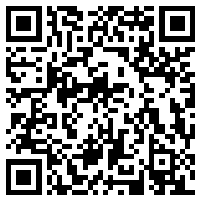 QR Code for bitcoin:bitcoin:bitcoin:bitcoin:dash:Xc85X2Hi9ZocBqBcYFKQRBVXmuX1TiZ5yy