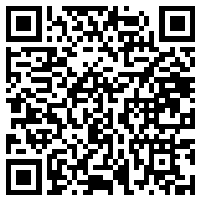 QR Code for bitcoin:bitcoin:bitcoin:bitcoin:dash:Xc85jLShRaUBpZDHwh2PLrvm95xNykP4WU