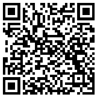 QR Code for bitcoin:bitcoin:bitcoin:bitcoin:dash:Xc86qC9FLCCnMutMXj7XfFANdbyRmZC3fv