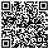 QR Code for bitcoin:bitcoin:bitcoin:bitcoin:dash:Xc86wZXmD2GfBXaXUtfQrLmQ3k4s6ZMWNQ