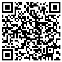 QR Code for bitcoin:bitcoin:bitcoin:bitcoin:dash:Xc874JCrdZ3vfB9SSfBAj1vZMESo1RQ8qP