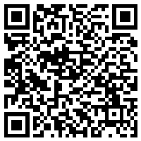 QR Code for bitcoin:bitcoin:bitcoin:bitcoin:dash:Xc87S9H7nfLEJbRaKVsxjV3NjPgfG6PqNe