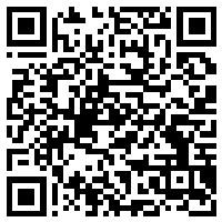 QR Code for bitcoin:bitcoin:bitcoin:bitcoin:dash:Xc87qVEmjnkeVNJEBw66KT8SVSP7TE7fFZ