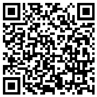 QR Code for bitcoin:bitcoin:bitcoin:bitcoin:dash:Xc87x8f5zGB7U2eXEjChGUNwGW1PyGhczi