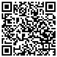 QR Code for bitcoin:bitcoin:bitcoin:bitcoin:dash:Xc886eXUghEWWDm5a1Kf7dMtru3Hzcixan