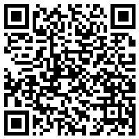 QR Code for bitcoin:bitcoin:bitcoin:bitcoin:dash:Xc88aEtaCbHHigcaCG74H35jh5W7SahQem
