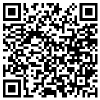 QR Code for bitcoin:bitcoin:bitcoin:bitcoin:dash:Xc89n8EdMHaccKeBKi46EYv3jqemMutFNH