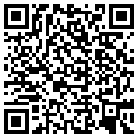 QR Code for bitcoin:bitcoin:bitcoin:bitcoin:dash:Xc8A3P7Ga7tbVar1X1ka3emDtyiYtujWnA