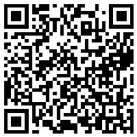 QR Code for bitcoin:bitcoin:bitcoin:bitcoin:dash:Xc8AD7ASd6tStTaBxwt4rdgnKbfNuCi6xD