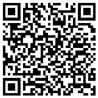 QR Code for bitcoin:bitcoin:bitcoin:bitcoin:dash:Xc8BZK2MLa9FNq7XbLRxTdSVHQ8cpmQMA7