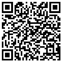 QR Code for bitcoin:bitcoin:bitcoin:bitcoin:dash:Xc8BuPWPy3SN2q4hcn51UymfPTWbCjNcvw