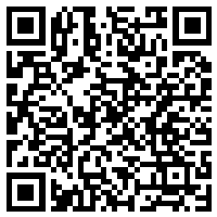 QR Code for bitcoin:bitcoin:bitcoin:bitcoin:dash:Xc8C2DwS8tCvA8Gtta9QDQboueg5moTTEd