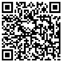 QR Code for bitcoin:bitcoin:bitcoin:bitcoin:dash:Xc8C32b9FCQsiMfjeYDDYPR8GsU6DKNWkV