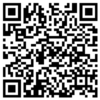 QR Code for bitcoin:bitcoin:bitcoin:bitcoin:dash:Xc8C82GVEDnZETvf2LgC5HPefZ8ZPdB26N