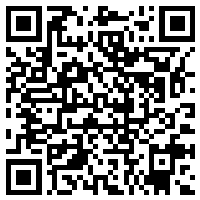 QR Code for bitcoin:bitcoin:bitcoin:bitcoin:dash:Xc8C8DQQwW2npUjMksMF2NGoZ6ome8FdD5