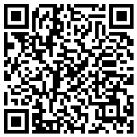 QR Code for bitcoin:bitcoin:bitcoin:bitcoin:dash:Xc8C9JXxdmXMtY6Rkbnq3uSWuEpquU2xta